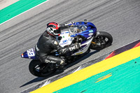 motorbikes;no-limits;october-2019;peter-wileman-photography;portimao;portugal;trackday-digital-images